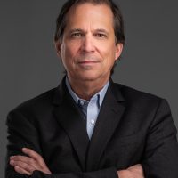 Michael Tzannes-2694-5